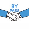 BYPASS
